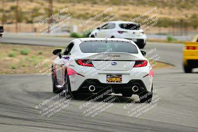 media/May-03-2025-Speed Ventures (Sat) [[ededc6c3fe]]/Blue Group/Session 1 (Turn 4)/
